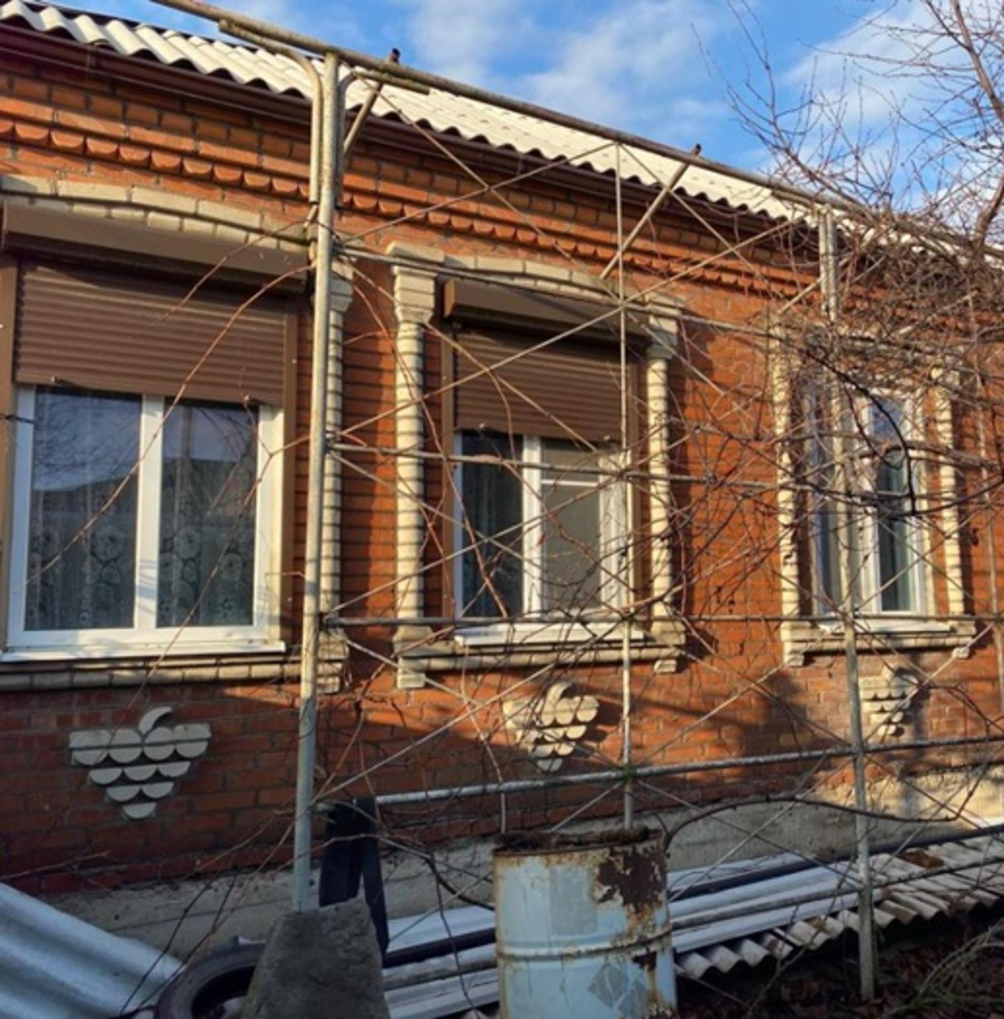 Купить дачу, дом, коттедж за 13 950 000 рублей на Пятигорская улица, 789
