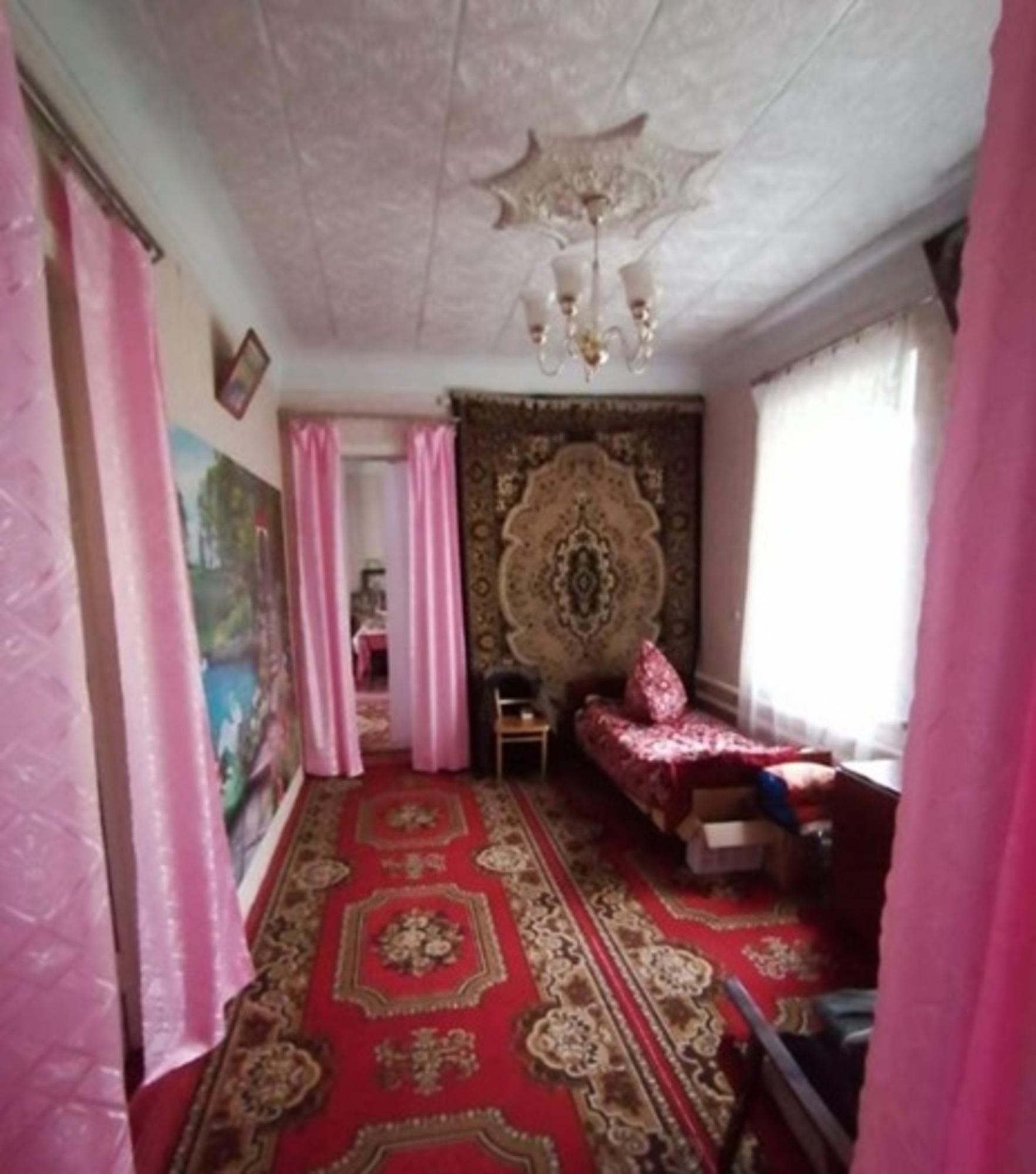 Купить дачу, дом, коттедж за 13 950 000 рублей на Пятигорская улица, 789