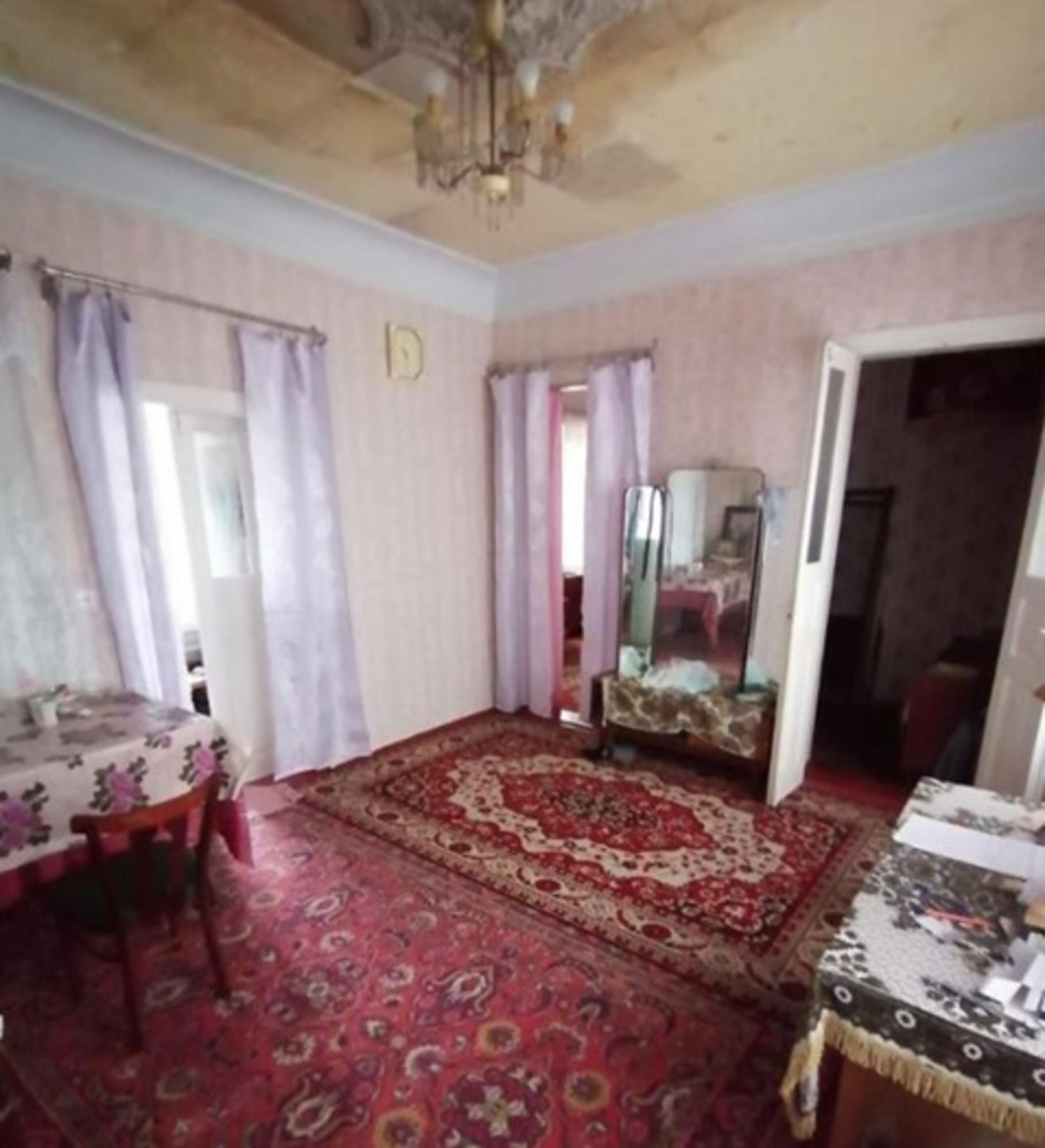 Купить дачу, дом, коттедж за 13 950 000 рублей на Пятигорская улица, 789