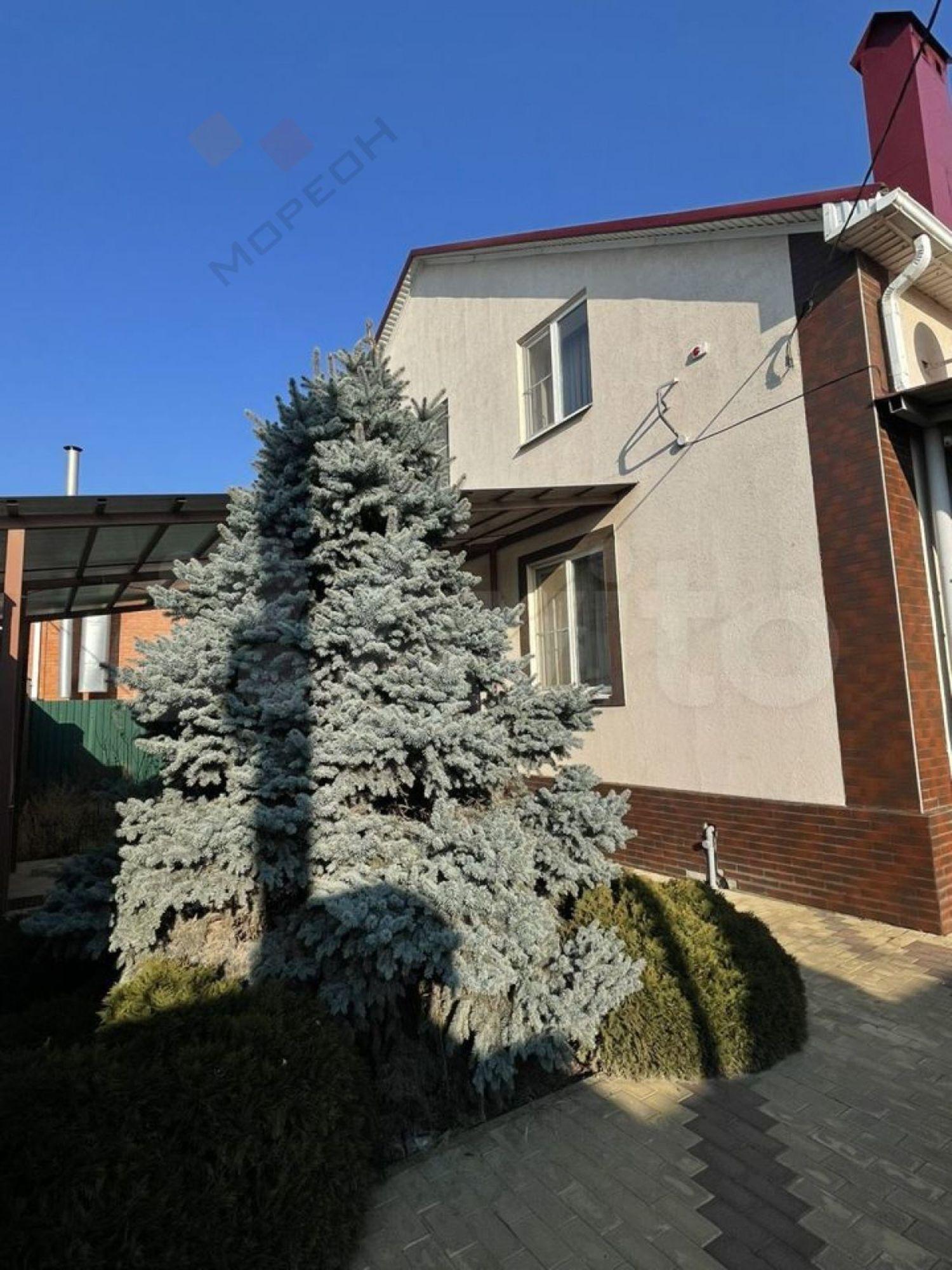 Купить дачу, дом, коттедж за 28 000 000 рублей на Крайняя ул, 32