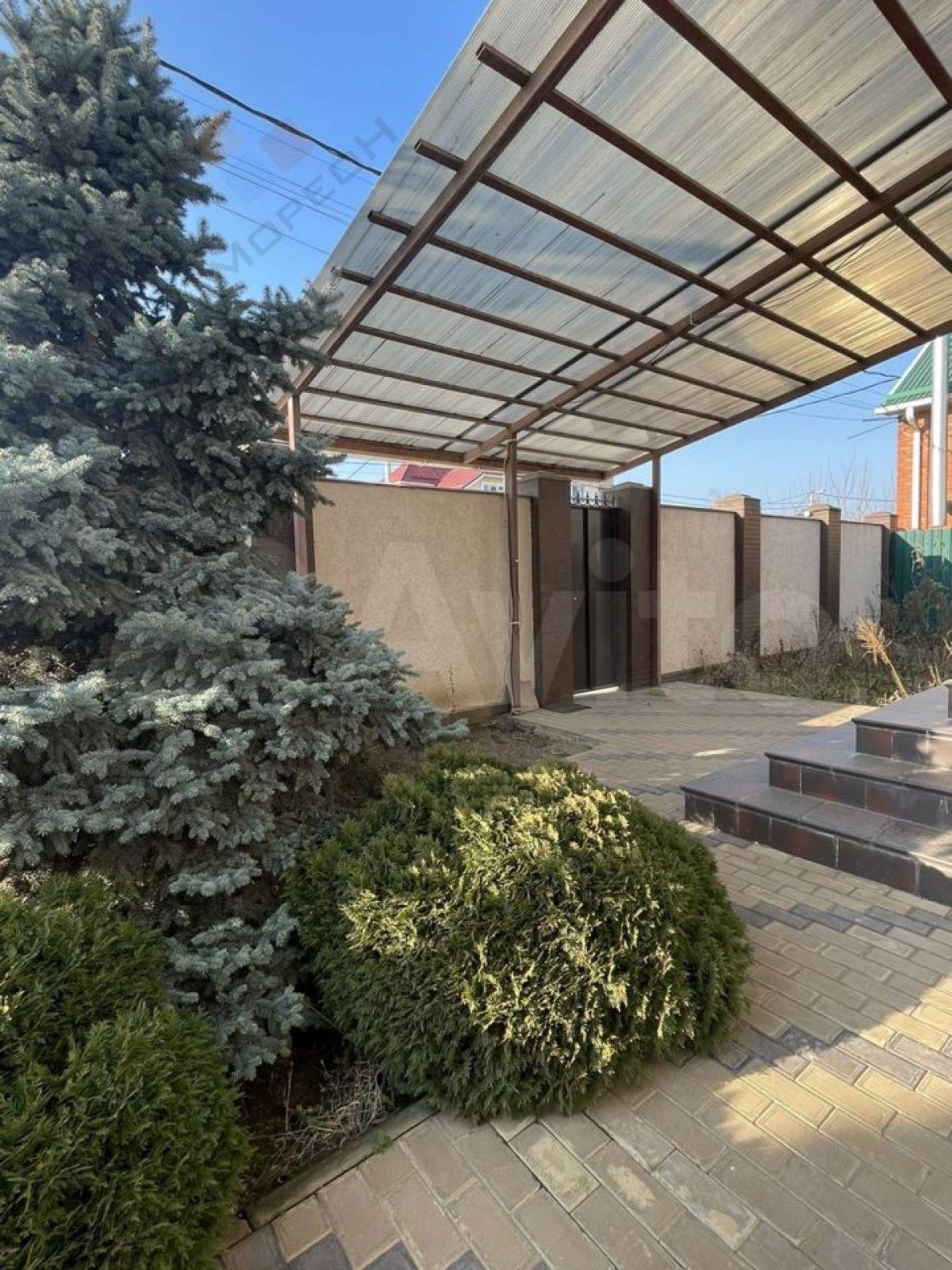 Купить дачу, дом, коттедж за 28 000 000 рублей на Крайняя ул, 32