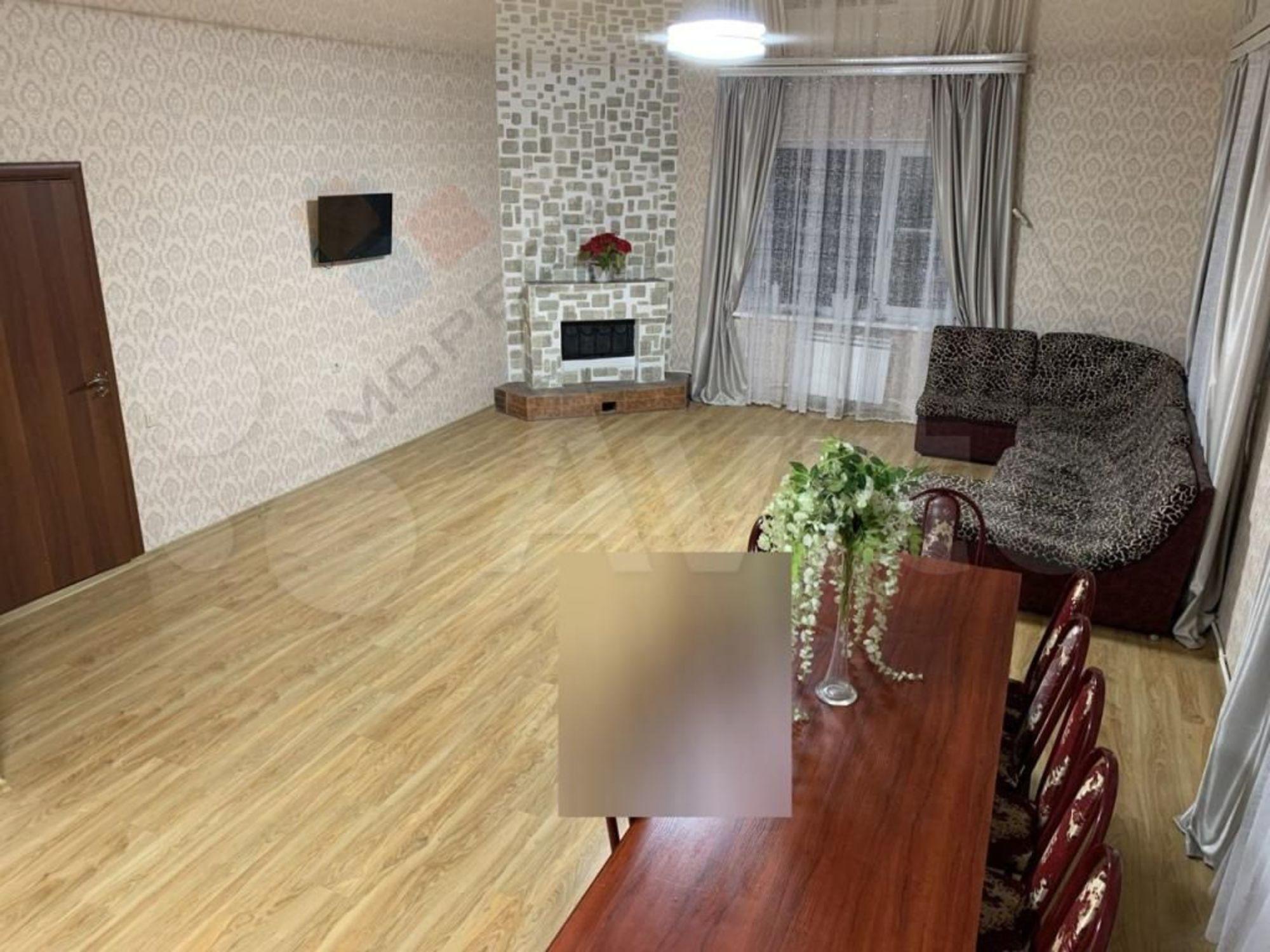 Сдать дачу, дом, коттедж за 10 000 рублей на Краснодар