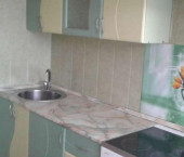 2-комн, 50кв м, этаж 9/12 Пензенская улица, 66