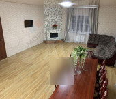 коттедж 150 кв м Краснодар