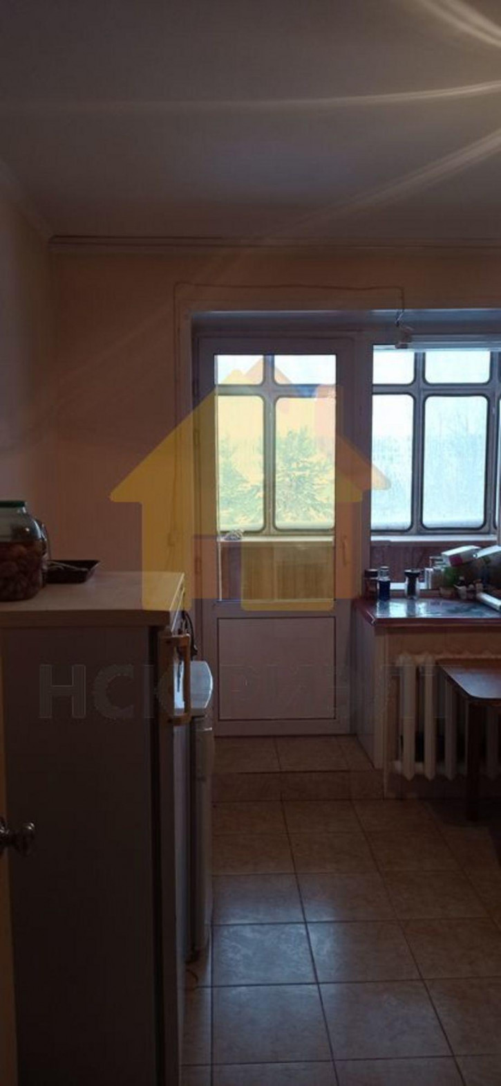 2-комн квартира ул. Попова,33