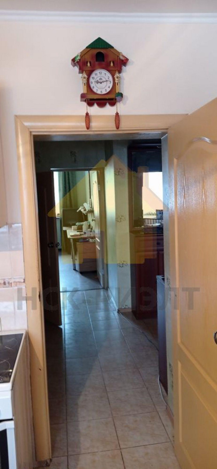 2-комн квартира ул. Попова,33