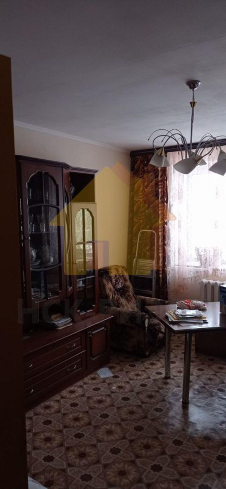 2-комн квартира ул. Попова,33