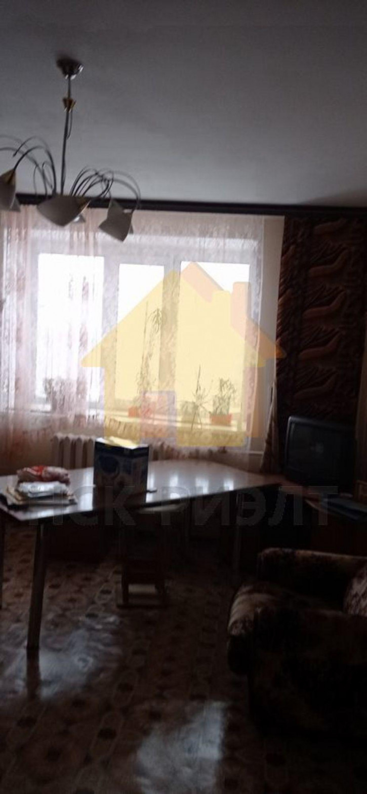 2-комн квартира ул. Попова,33