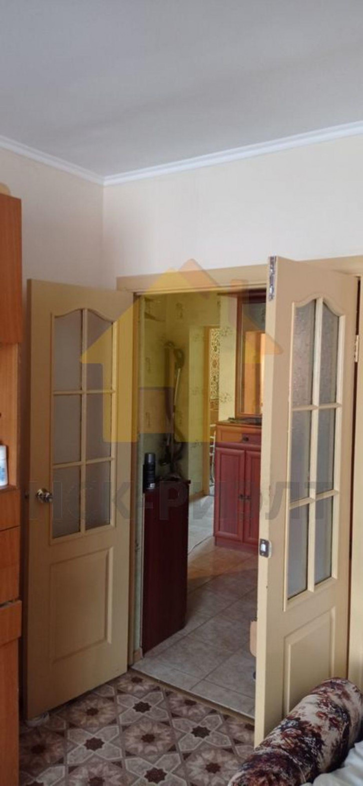 2-комн квартира ул. Попова,33