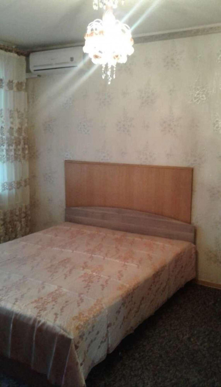 2-комн квартира Пензенская улица, 66