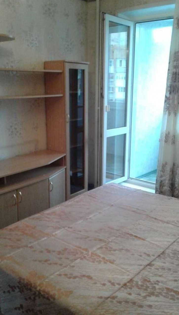 2-комн квартира Пензенская улица, 66