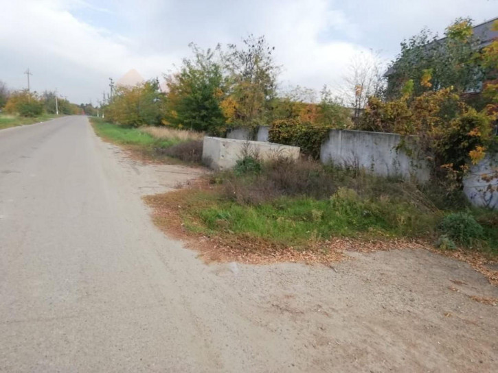 Помещение свободного назначения Чапаева пер, 1