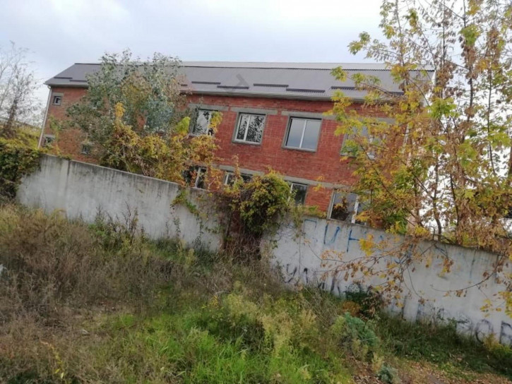 Помещение свободного назначения Чапаева пер, 1