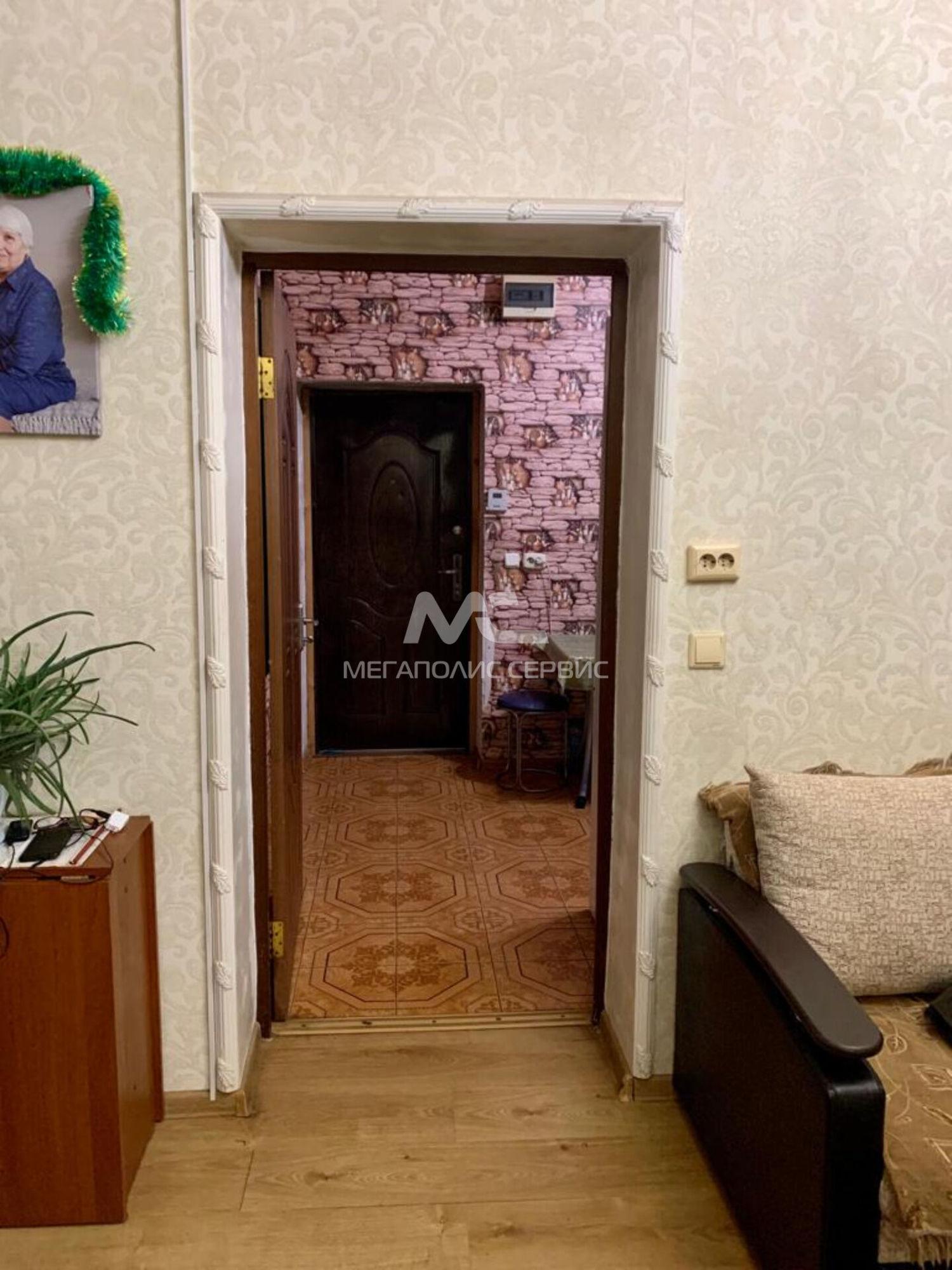 Купить дачу, дом, коттедж за 6 800 000 рублей на Староверова ул