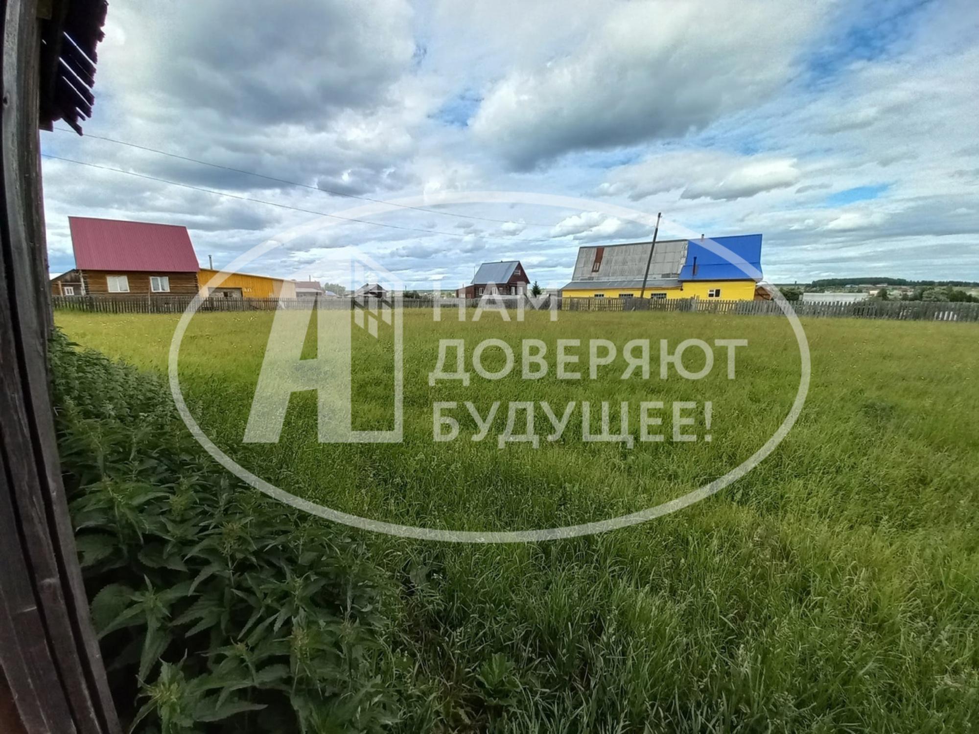 Купить дачу, дом, коттедж за 330 000 рублей на деревня Ананьева