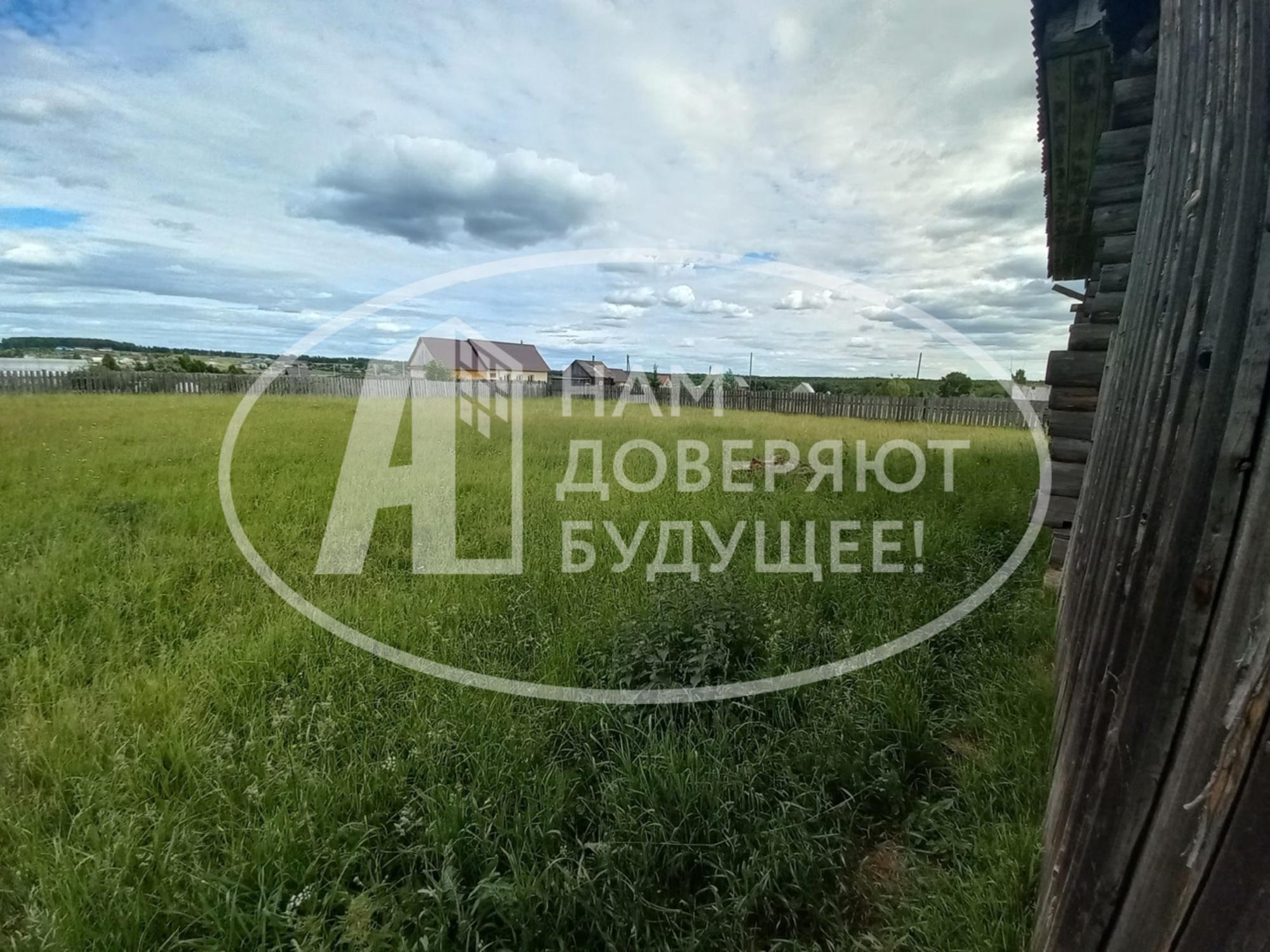 Купить дачу, дом, коттедж за 330 000 рублей на деревня Ананьева