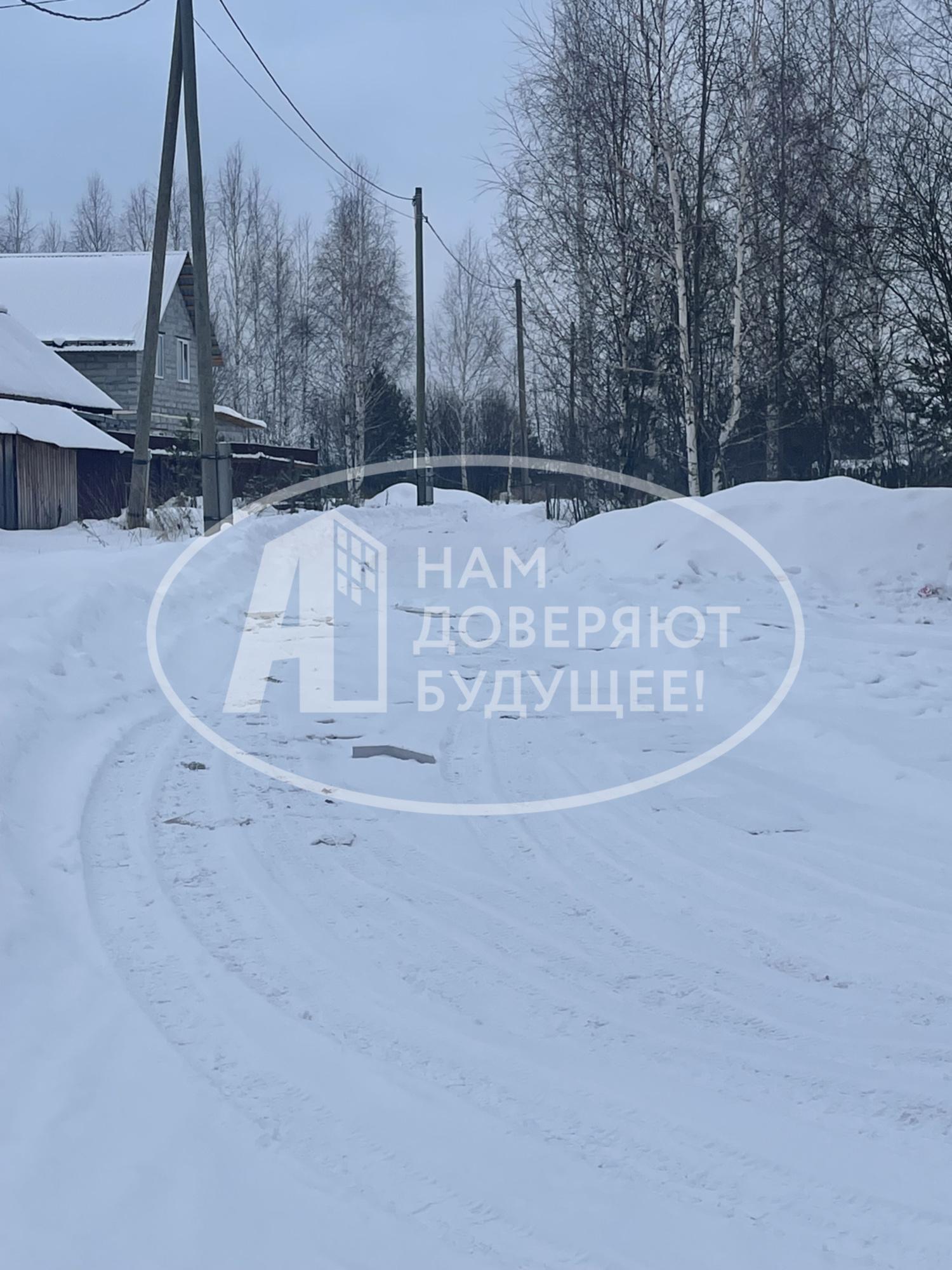 Купить дачу, дом, коттедж за 4 850 000 рублей на Летняя улица, 21