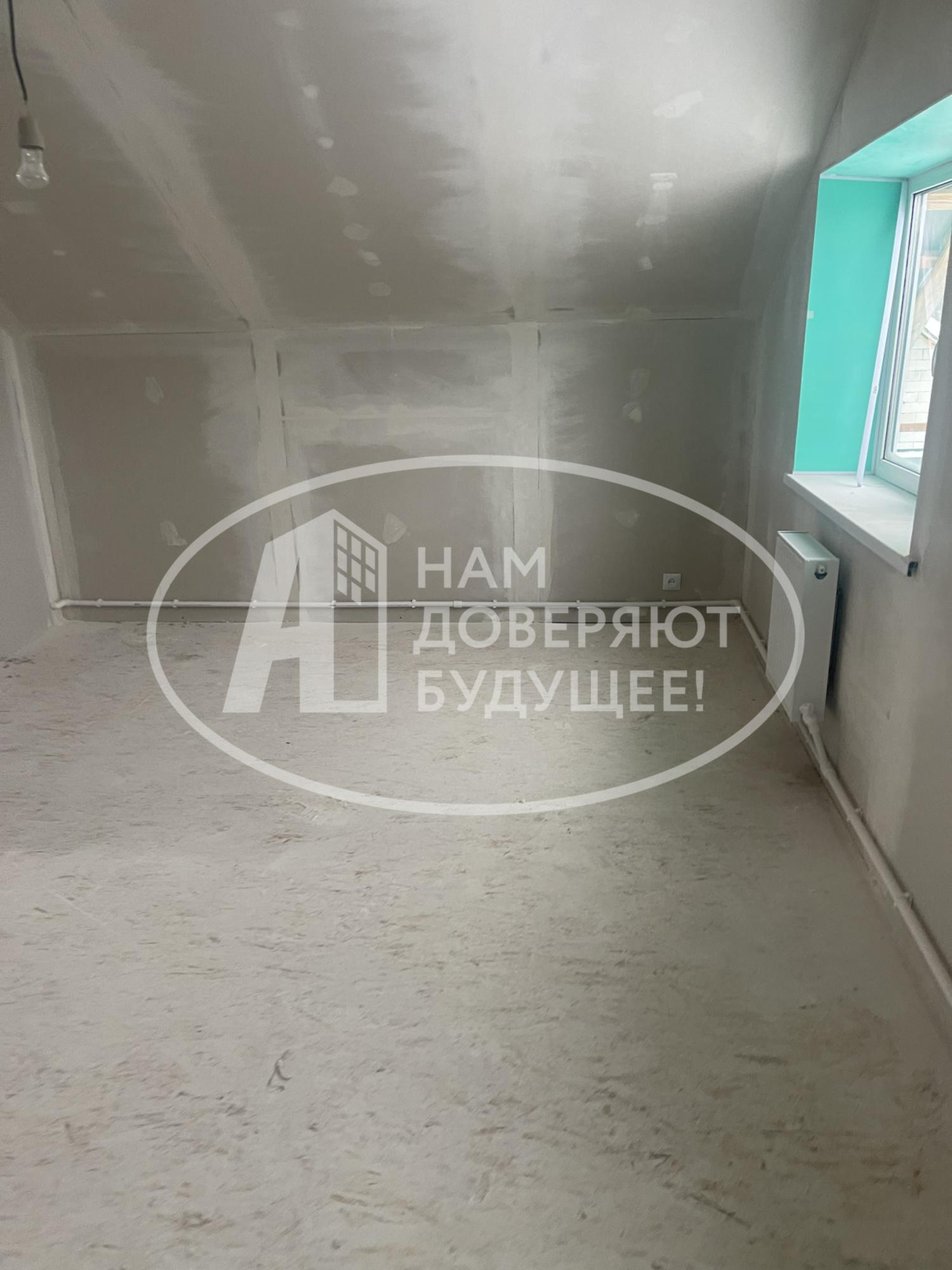 Купить дачу, дом, коттедж за 4 850 000 рублей на Летняя улица, 21