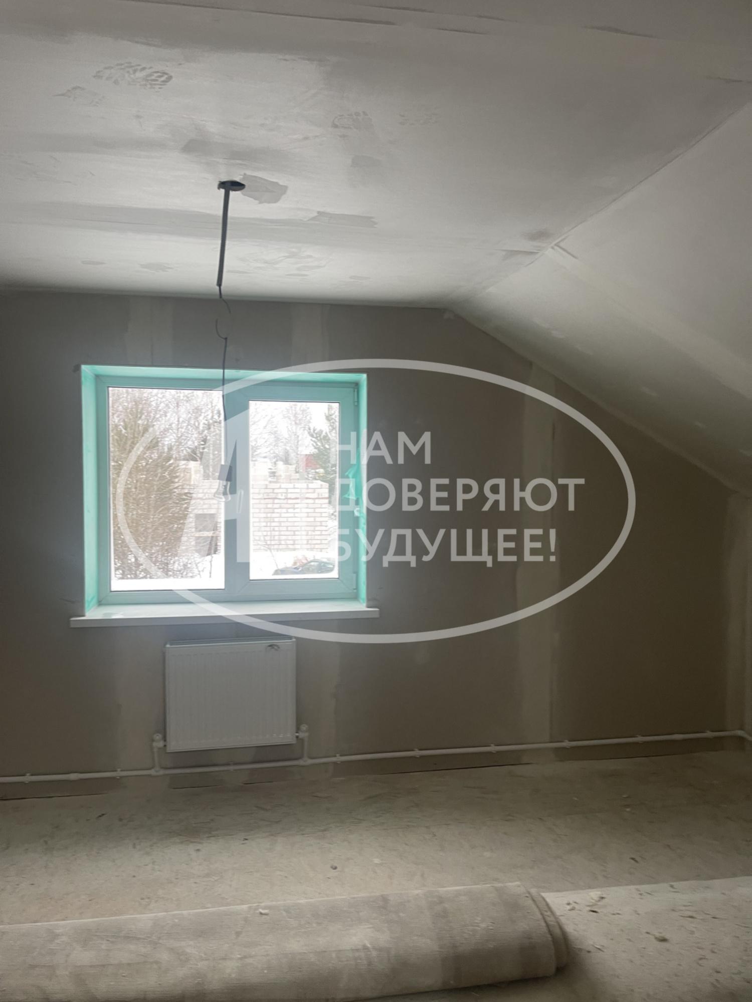 Купить дачу, дом, коттедж за 4 850 000 рублей на Летняя улица, 21