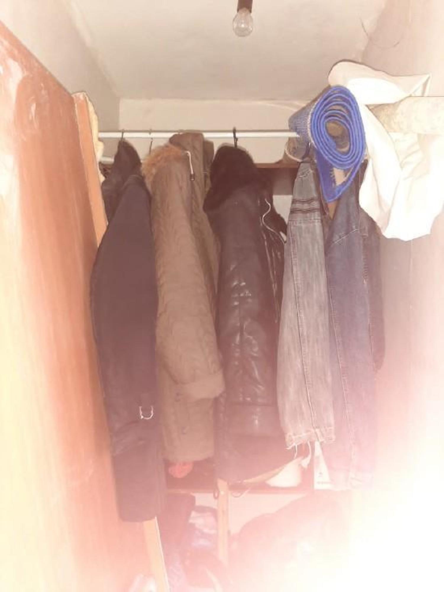 Купить квартиру за 3 020 000 рублей на Шлюзовая, 19