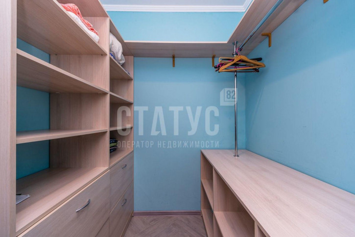 2-комн квартира Отрадная ул, 28