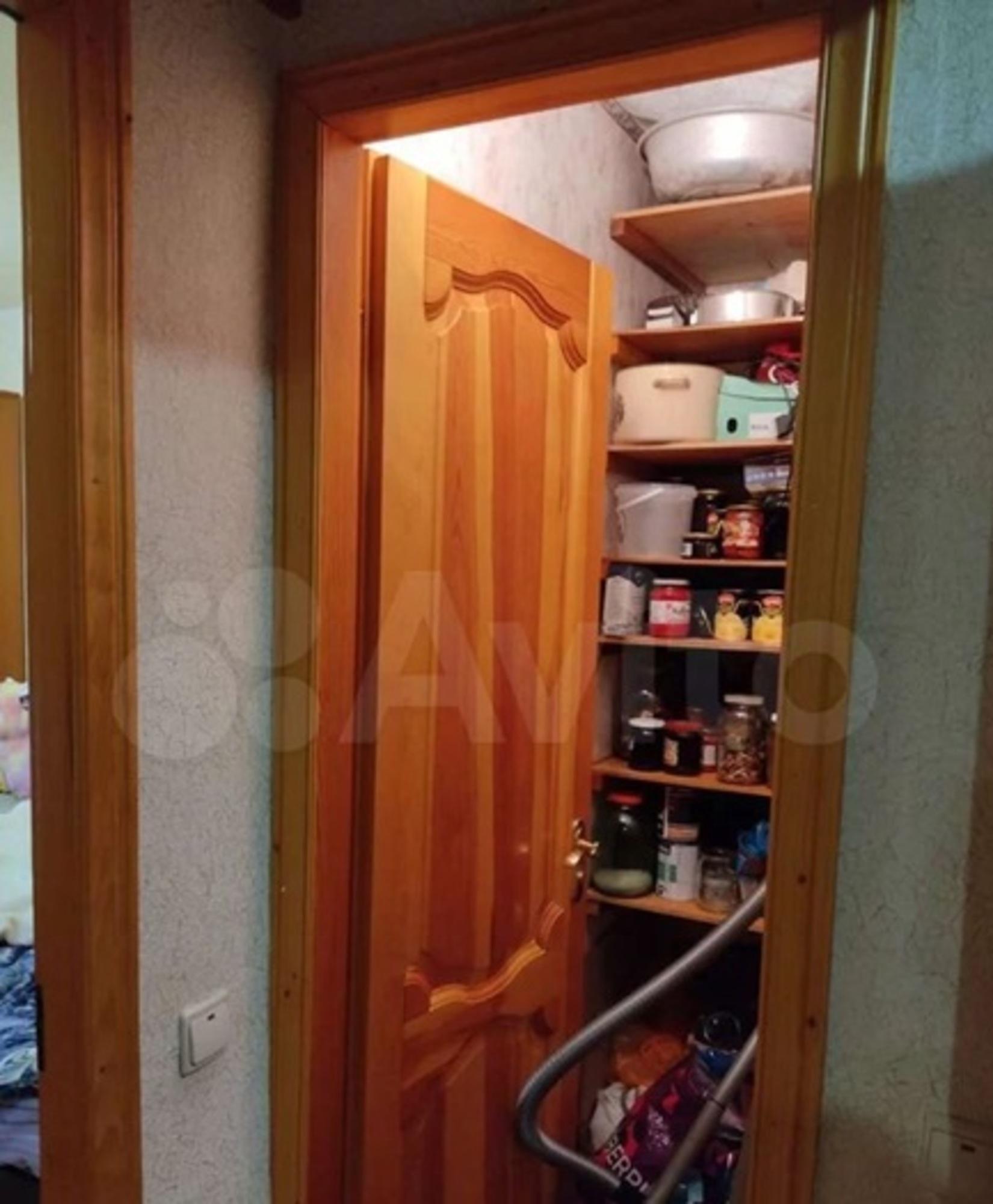 Купить квартиру за 3 700 000 рублей на авиагородок улица, 101