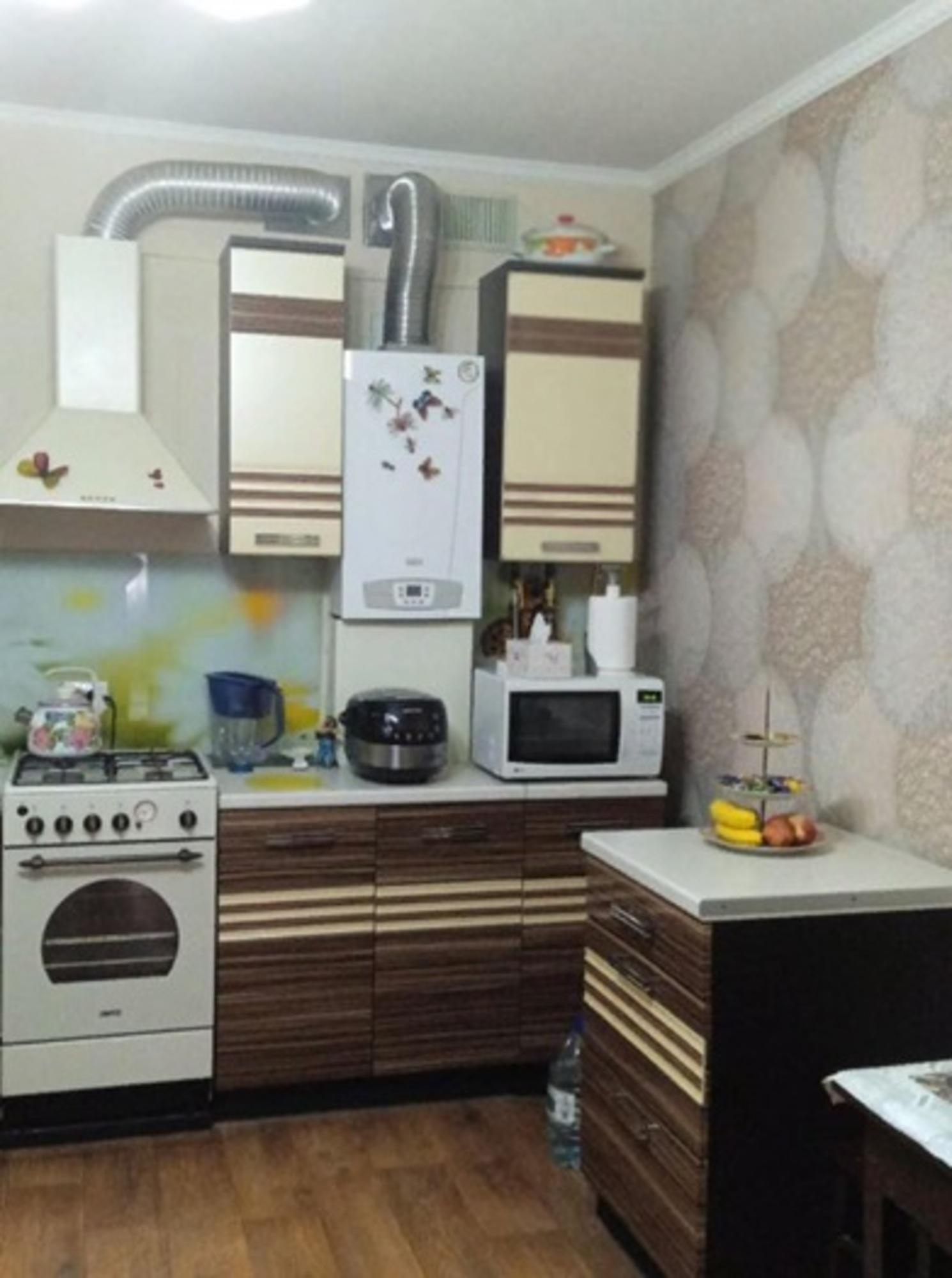 Купить дачу, дом, коттедж за 9 000 000 рублей на ул.Краснодарская улица, 789