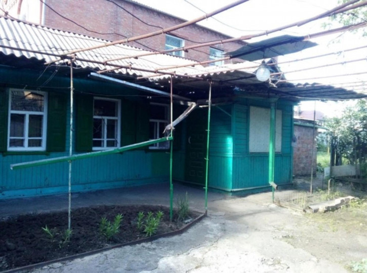 Земельный участок энгельса улица, 100