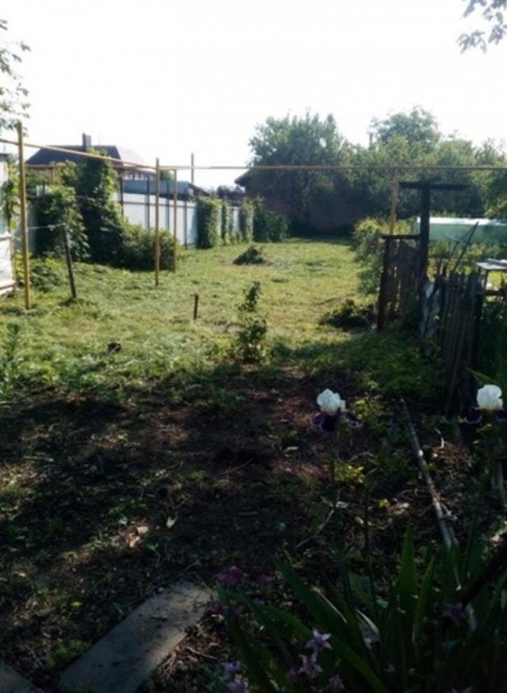 Земельный участок энгельса улица, 100