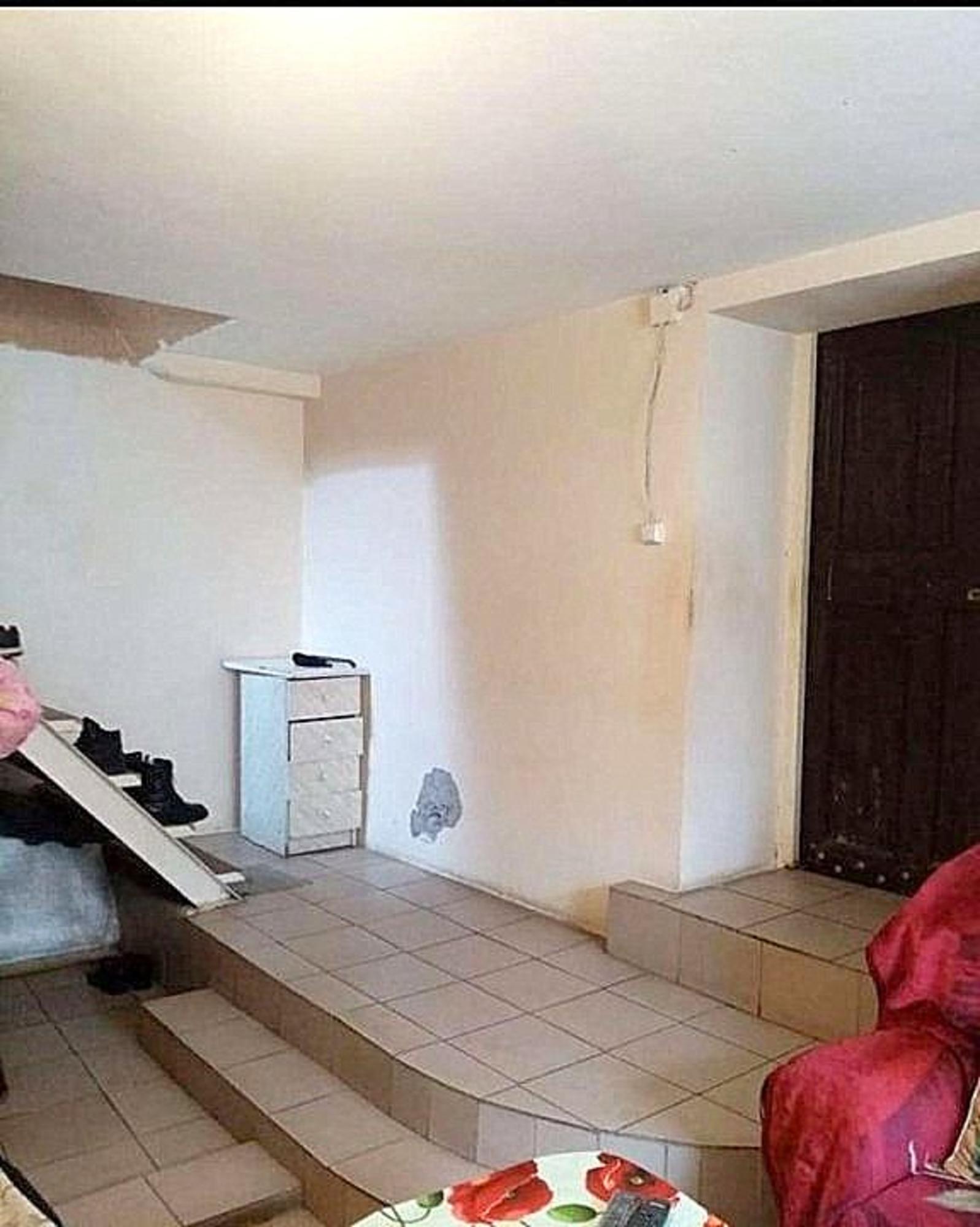 Купить дачу, дом, коттедж за 4 400 000 рублей на Борисоглебская улица,