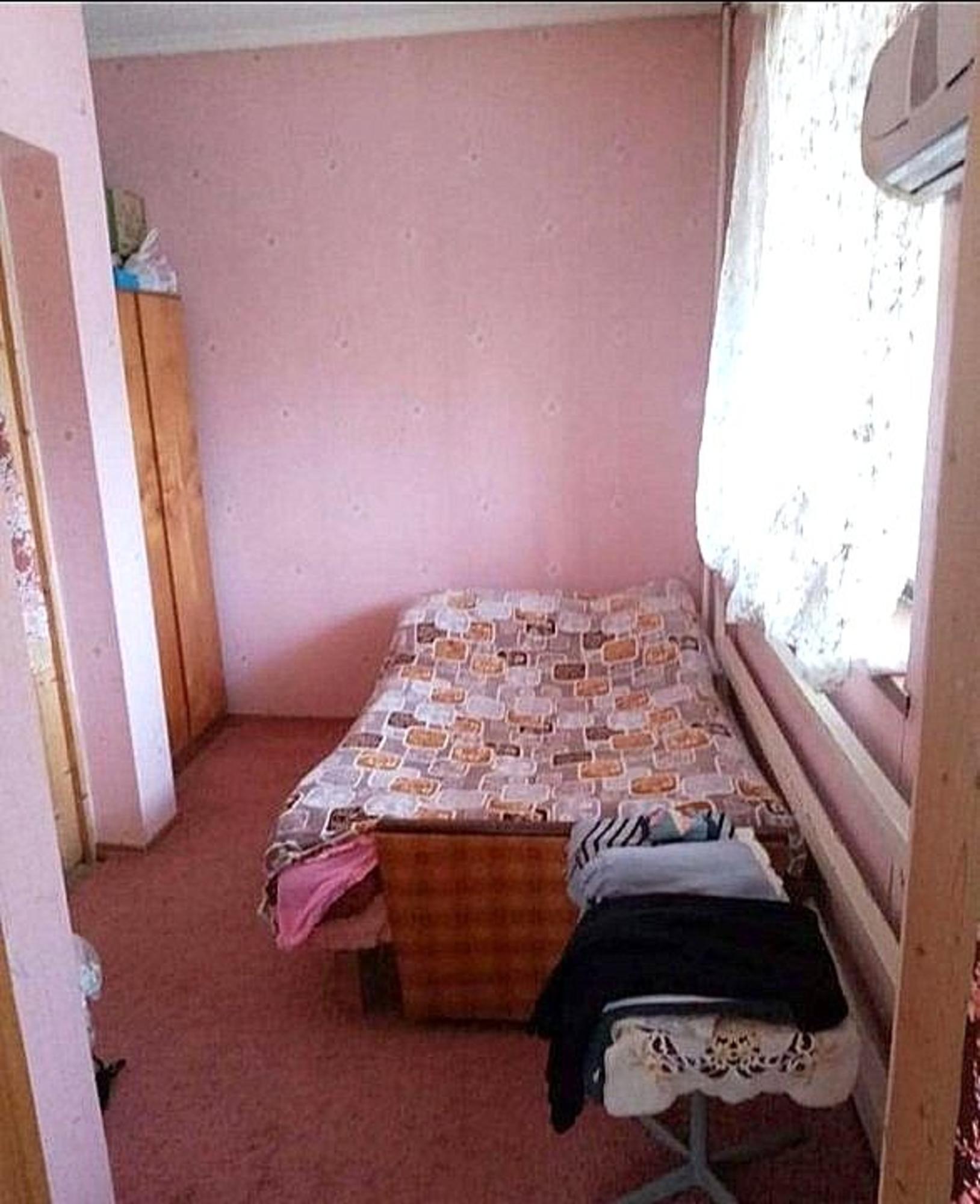 Купить дачу, дом, коттедж за 4 400 000 рублей на Борисоглебская улица,