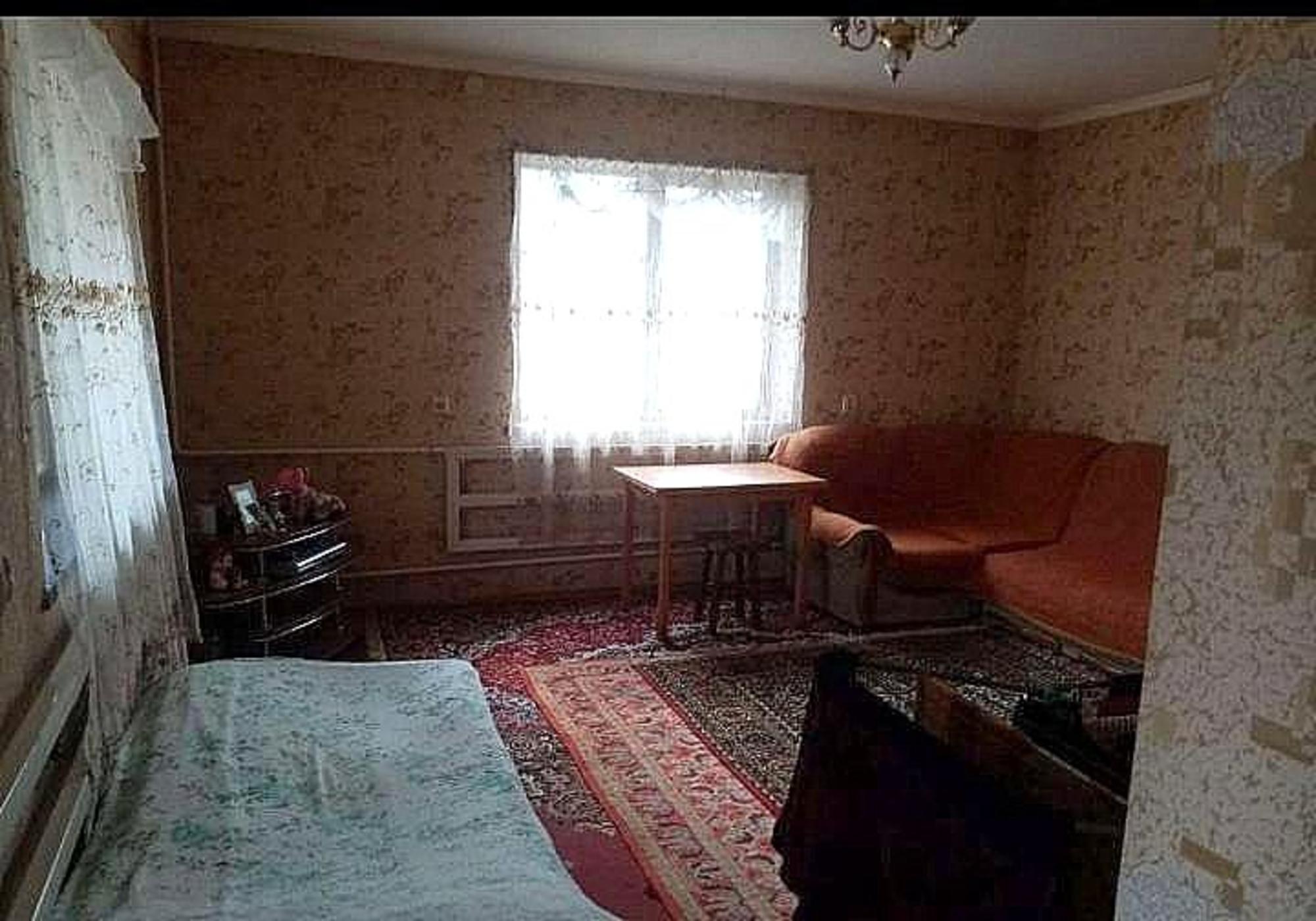 Купить дачу, дом, коттедж за 4 400 000 рублей на Борисоглебская улица,