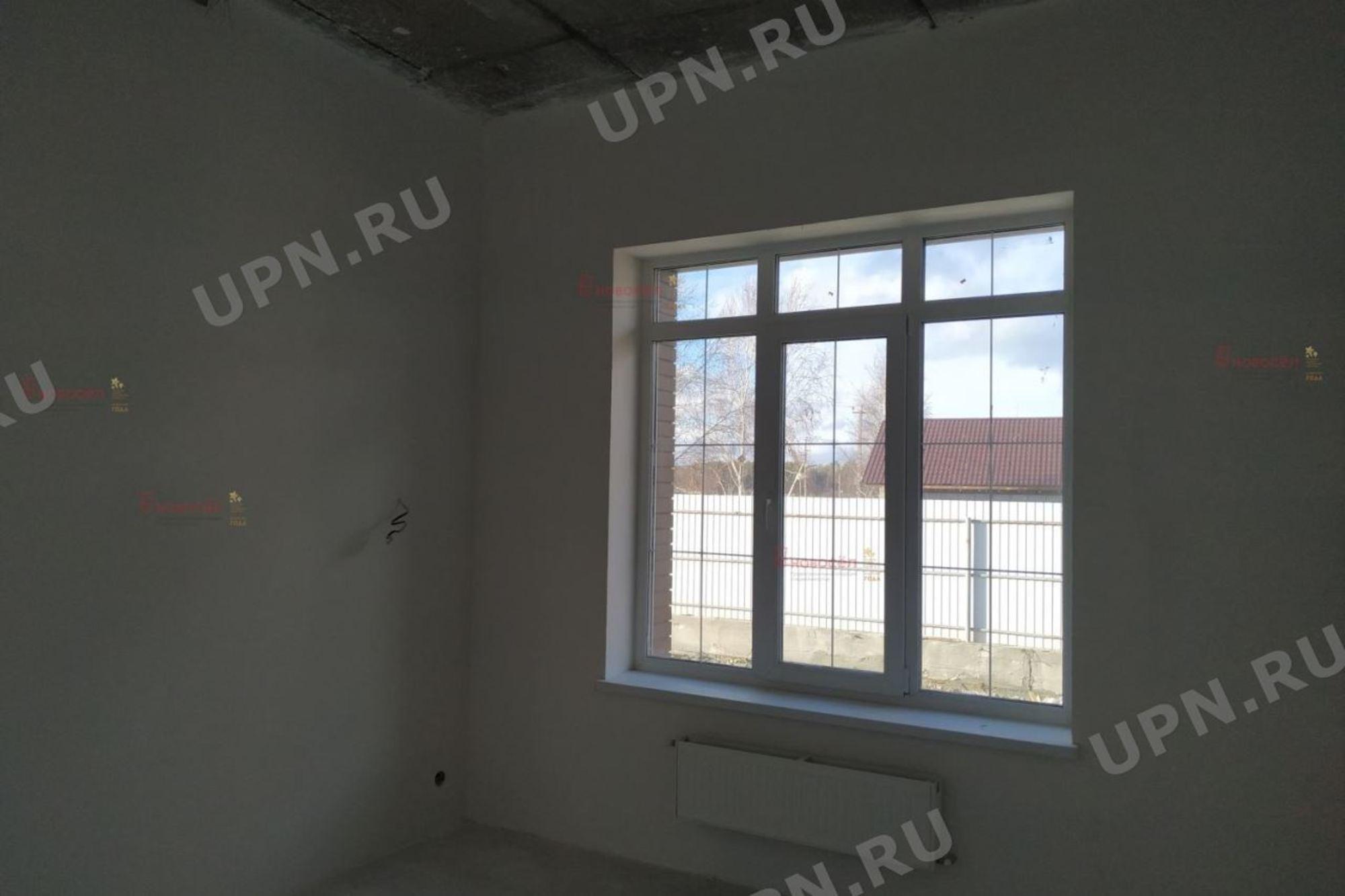 Купить дачу, дом, коттедж за 13 300 000 рублей на победы, 6