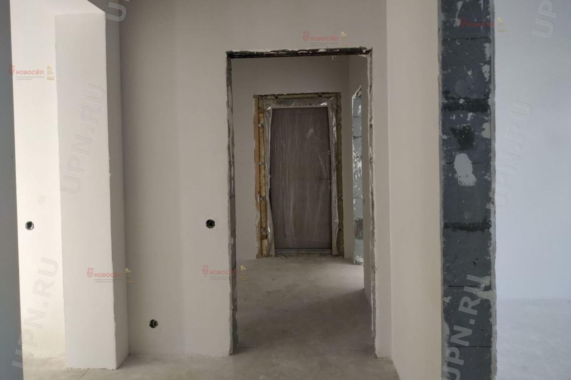 Купить дачу, дом, коттедж за 13 300 000 рублей на победы, 6