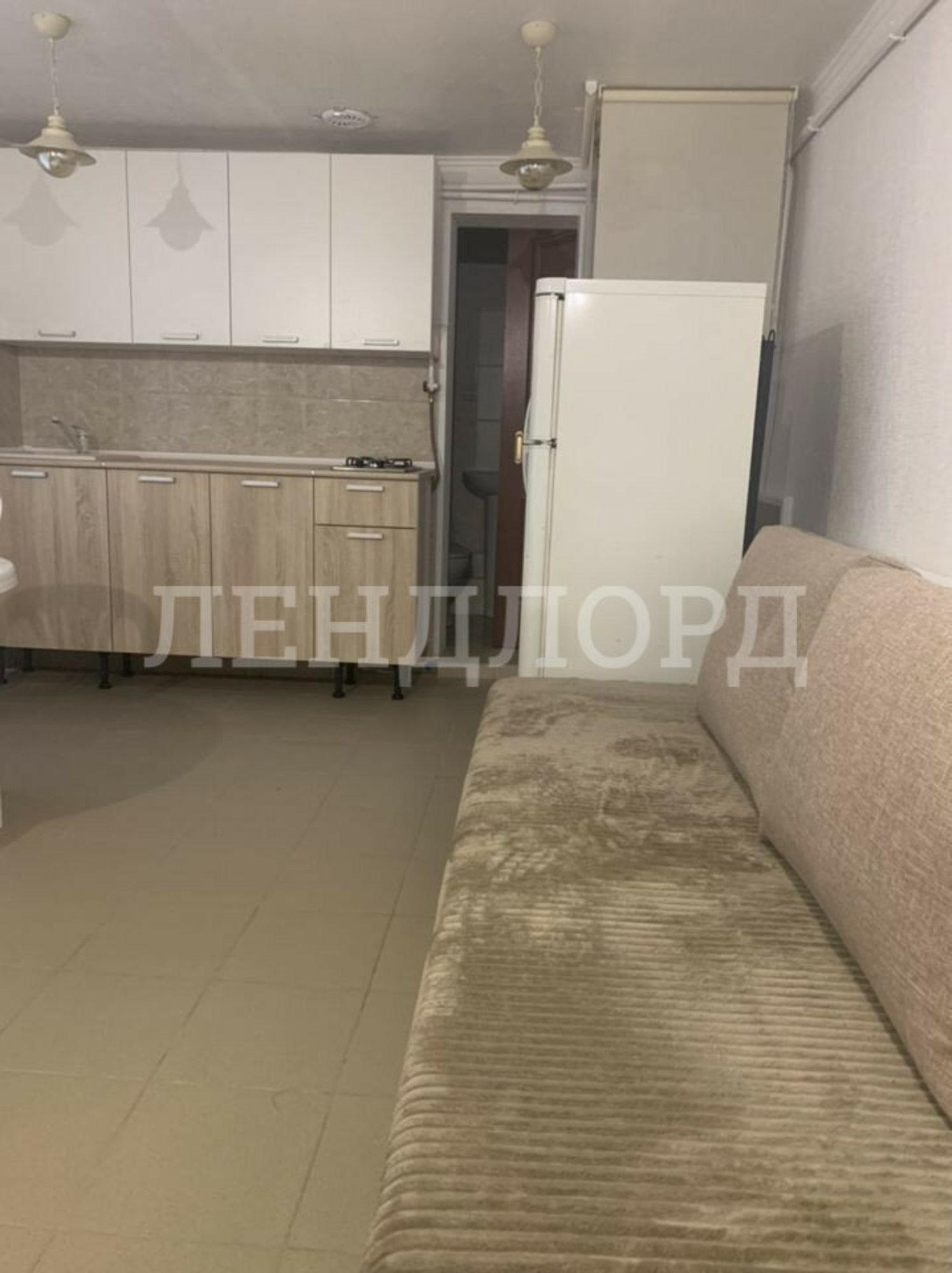 Сдать дачу, дом, коттедж за 40 000 рублей на Боевой переулок Сдать дачу, дом, коттедж за 40 000 рублей на Боевой переулок
