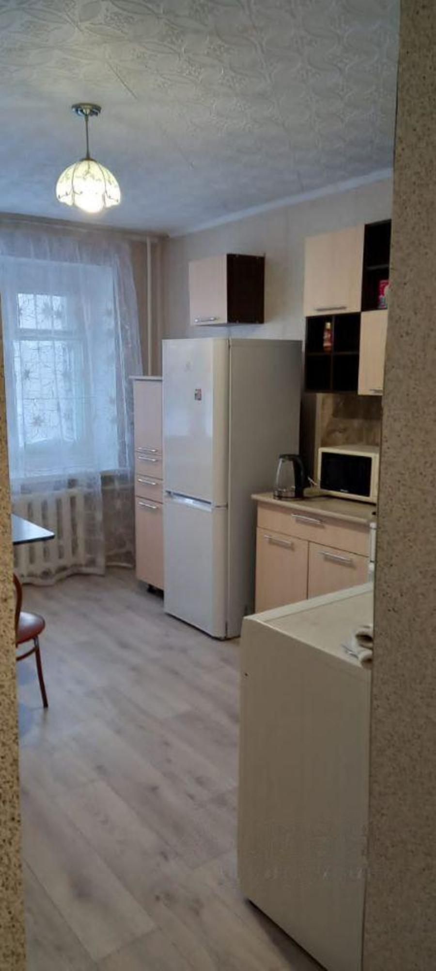 Купить квартиру за 2 000 000 рублей на Энтузиастов, 19