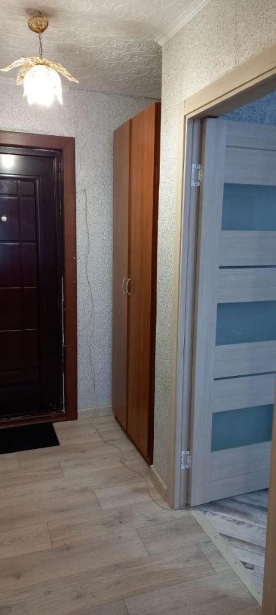 Купить квартиру за 2 000 000 рублей на Энтузиастов, 19