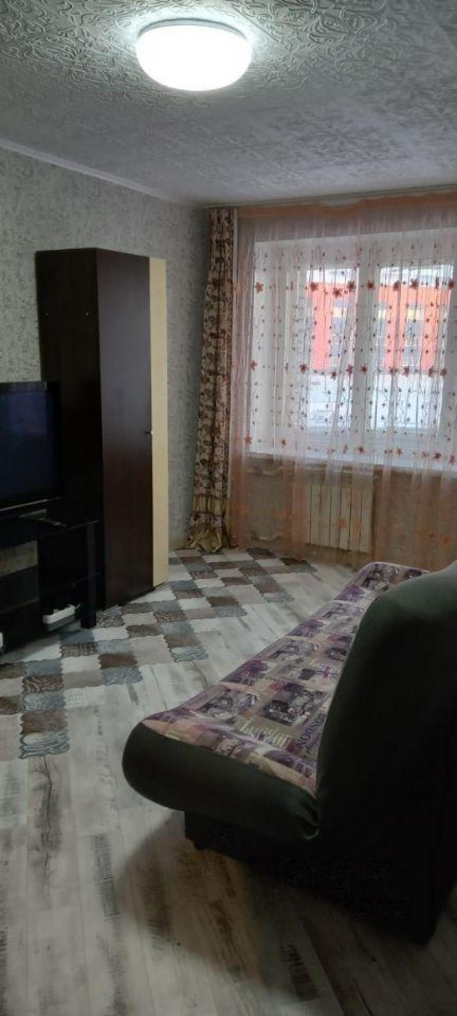 Купить квартиру за 2 000 000 рублей на Энтузиастов, 19