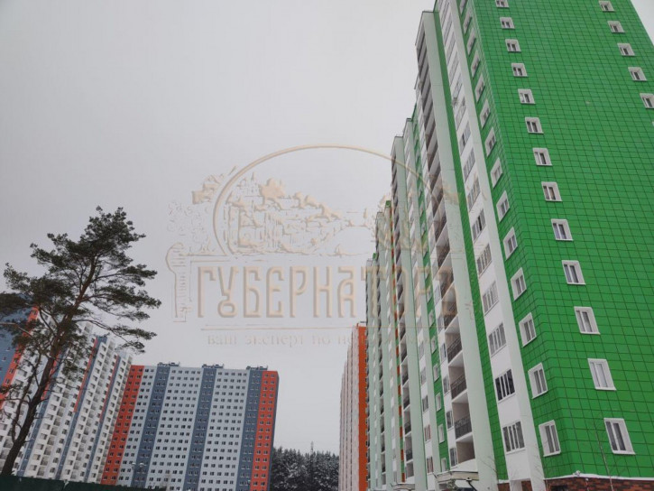 2-комн квартира Новочеркасская ул, 49