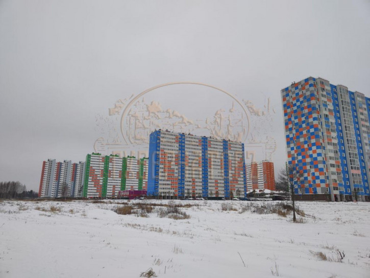 2-комн квартира Новочеркасская ул, 49