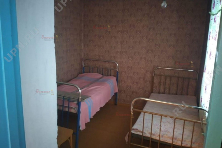 2-комн квартира клубная, 6