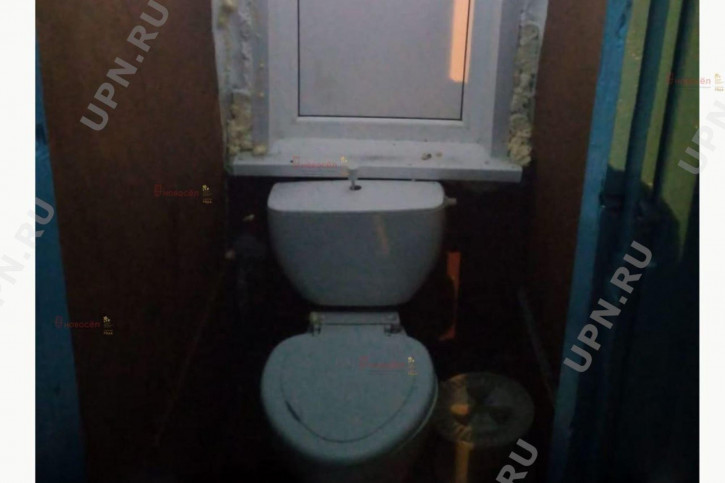 2-комн квартира клубная, 6