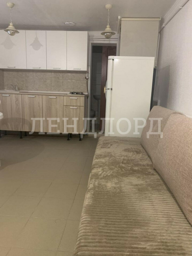 Коттедж/дом Боевой переулок