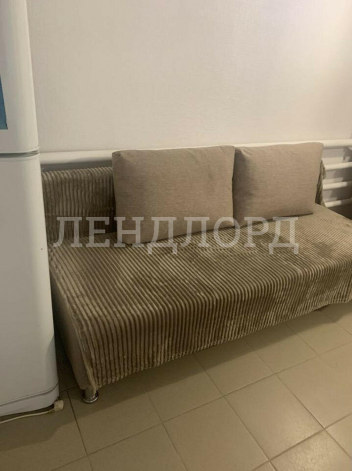 Коттедж/дом Боевой переулок