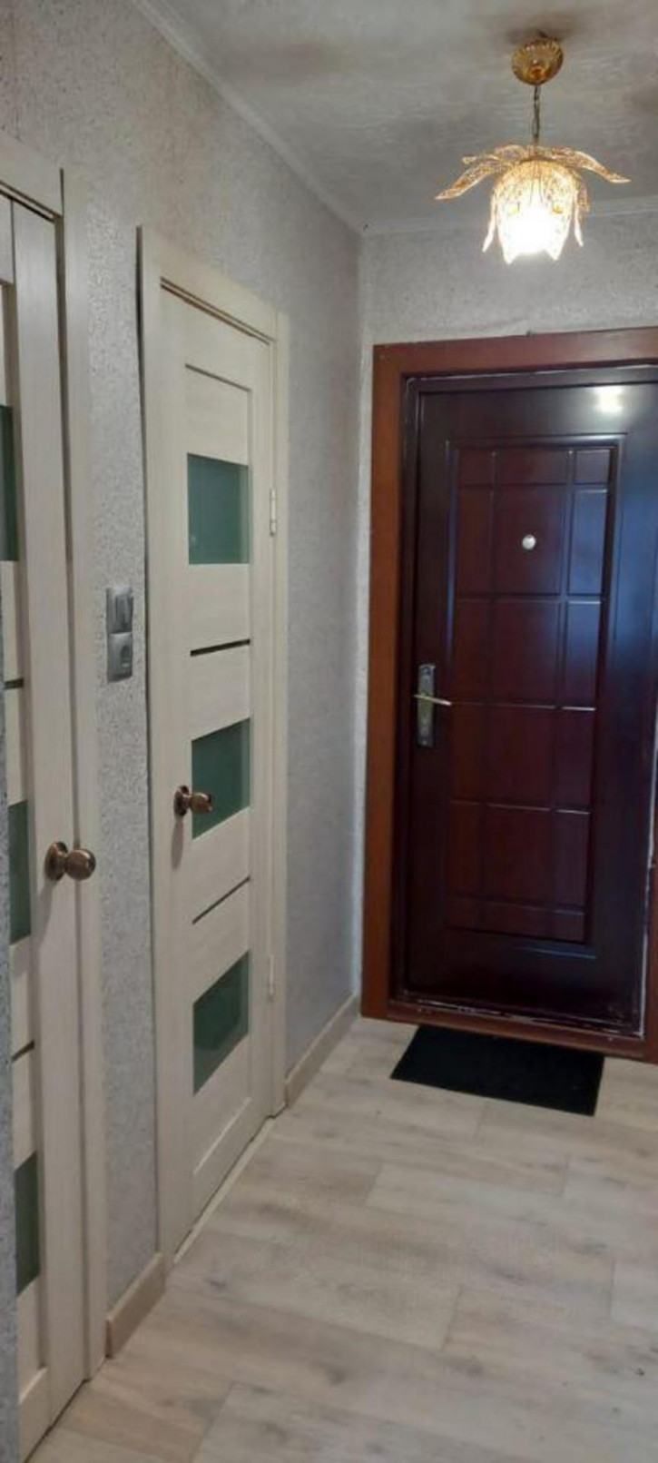 1-комн квартира Энтузиастов, 19