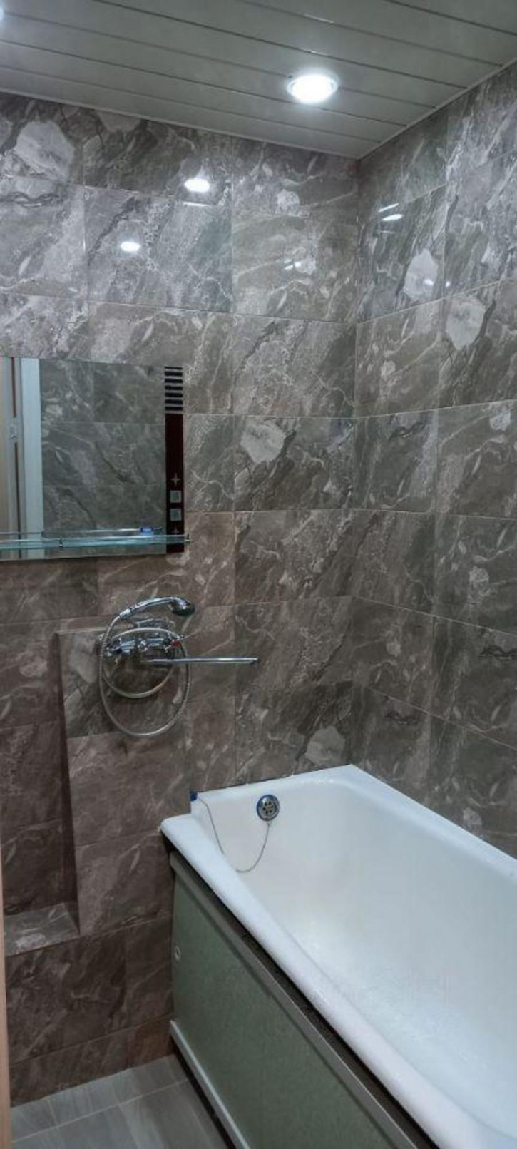 1-комн квартира Энтузиастов, 19