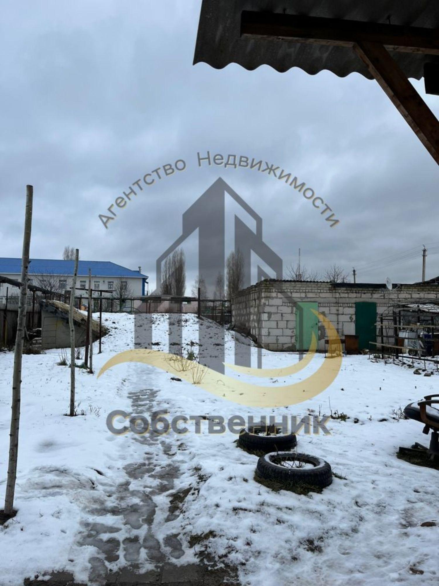 Купить квартиру за 1 800 000 рублей на трамвайная, 29