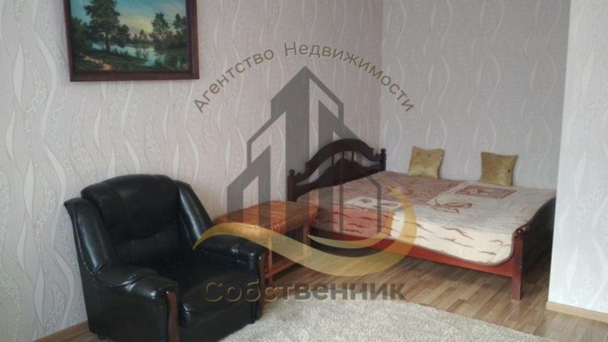 Сдать квартиру за 23 000 рублей на Степной мкр, 31