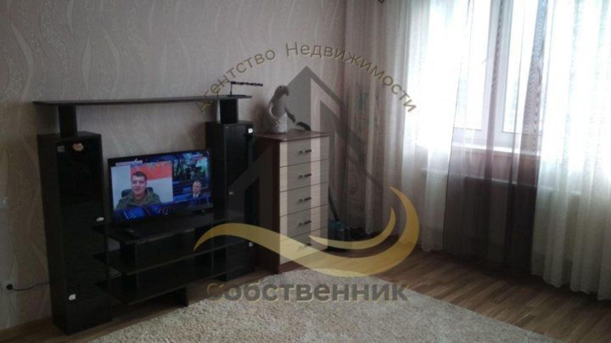 Сдать квартиру за 23 000 рублей на Степной мкр, 31