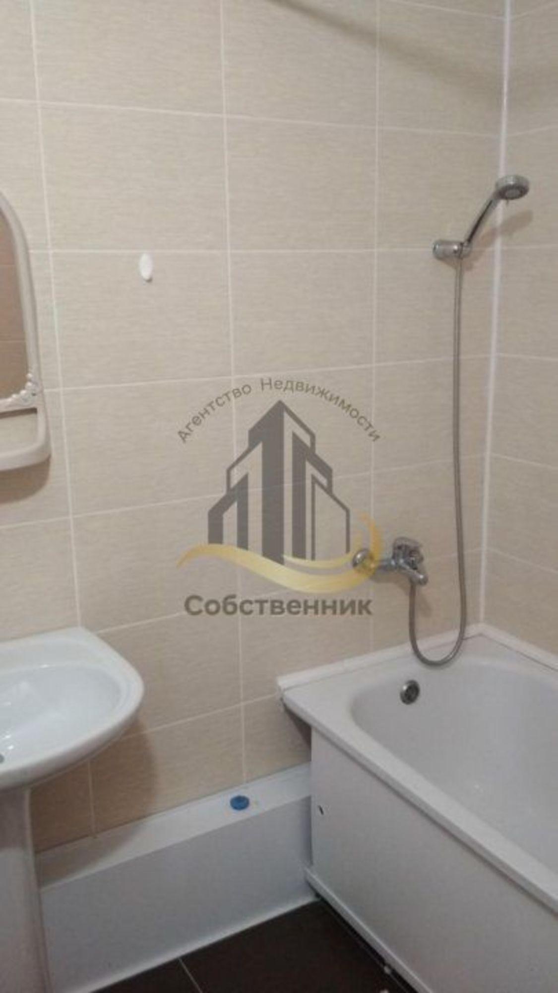 Сдать квартиру за 23 000 рублей на Степной мкр, 31